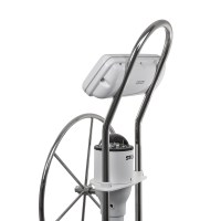 CWR/63823XL