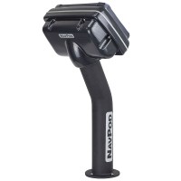 CWR/63840XL