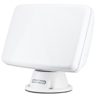 CWR/63969XL