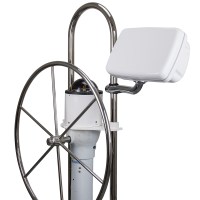 CWR/63987XL