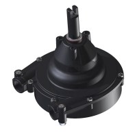 CWR/64060XL
