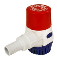 CWR/64159XL
