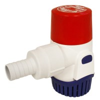 CWR/64162XL