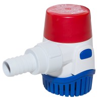 CWR/64165XL