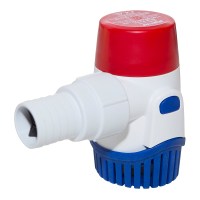 CWR/64171XL