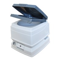 CWR/64178XL