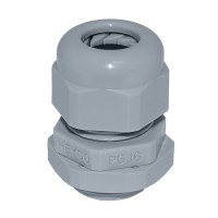CWR/64483XL