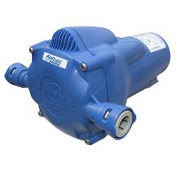 CWR/64594XL