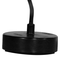CWR/64880XL