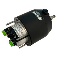 CWR/64910XL