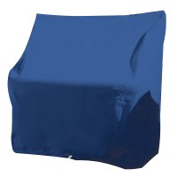 CWR/65047XL