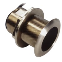 CWR/65252XL