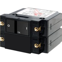 CWR/65269XL