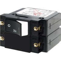 CWR/65273XL