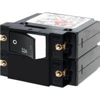 CWR/65275XL