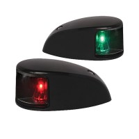 CWR/65378XL