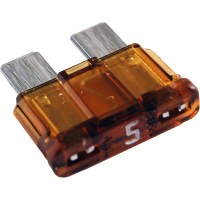 CWR/65456XL
