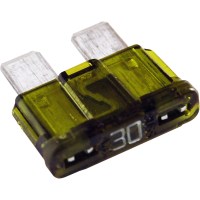 CWR/65462XL