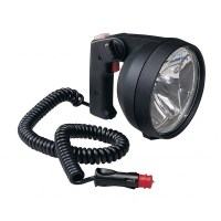 CWR/65500XL