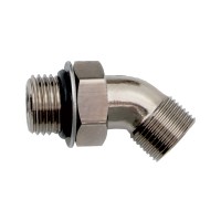 CWR/65715XL