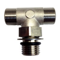 CWR/65721XL
