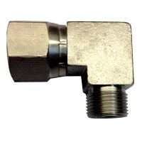 CWR/65729XL