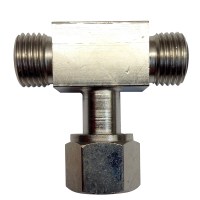CWR/65733XL