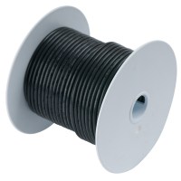 CWR/65820XL