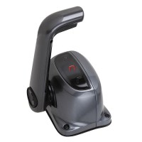CWR/65856XL