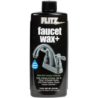 CWR/67007XL