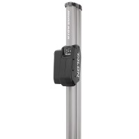 CWR/67073XL