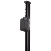 CWR/67082XL