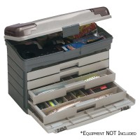 CWR/67095XL