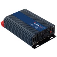 CWR/67157XL