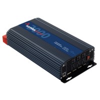 CWR/67158XL