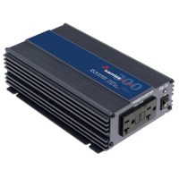 CWR/67170XL