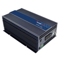 CWR/67175XL