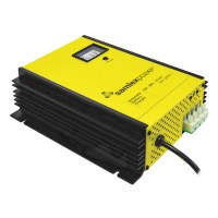 CWR/67188XL