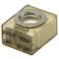 CWR/67226XL
