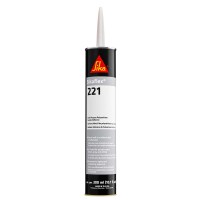 CWR/67316XL