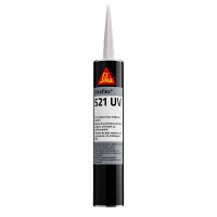 CWR/67330XL