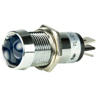 CWR/67467XL