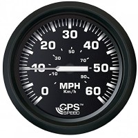 CWR/67578XL