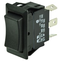 CWR/67696XL