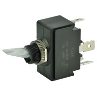 CWR/67700XL
