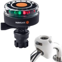 CWR/68158XL