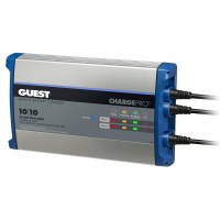 CWR/68282XL