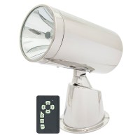 CWR/68289XL