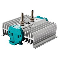 CWR/68306XL