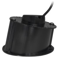 CWR/68484XL